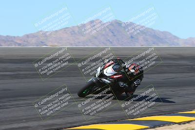 media/May-12-2024-SoCal Trackdays (Sun) [[ad755dc1f9]]/6-Bowl (845am)/
